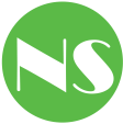 Network Star Technology Limited